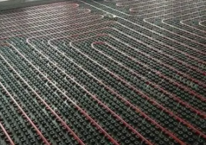 虎林卫生间测漏水哪家好