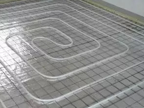 虎林清洗地暖哪家好