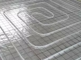 虎林清洗地暖哪家好