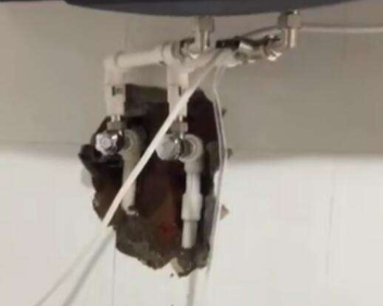 虎林卫生间测漏水推荐