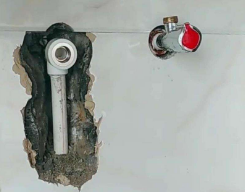虎林卫生间漏水哪家好