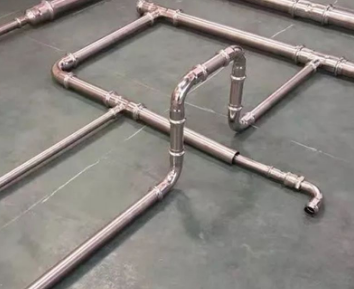 虎林水管维修推荐电话