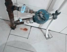 虎林卫生间测漏水哪家优惠