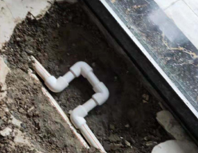 虎林卫生间测漏水哪家好