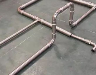 虎林卫生间测漏水联系电话