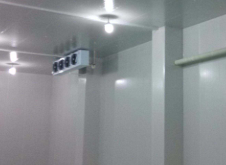 虎林卫生间测漏水诚信经营