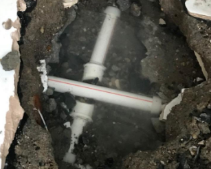 虎林卫生间防水电话号码