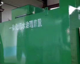虎林卫生间测漏水