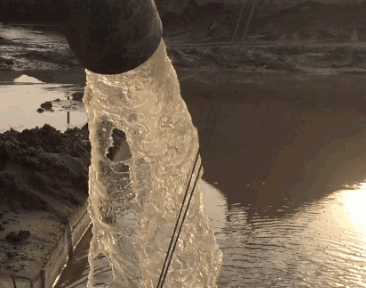 虎林卫生间测漏水多少钱
