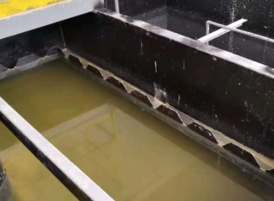 虎林卫生间测漏水公司电话