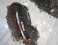 虎林卫生间防水的24小时电话