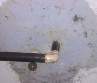 虎林卫生间防水哪家好