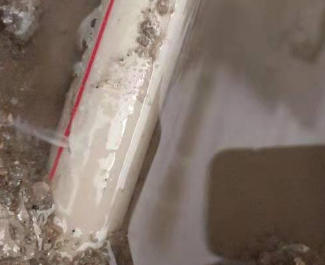 虎林卫生间防水价格