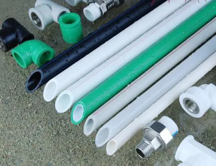 虎林水管维修多少钱