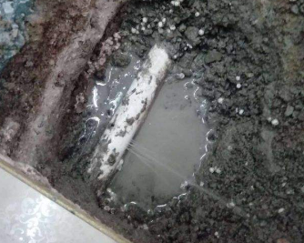 虎林卫生间测漏水哪家好