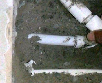 虎林卫生间测漏水哪家好