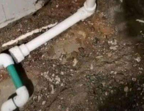 虎林卫生间测漏水服务电话