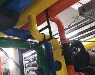 虎林水管维修多少钱