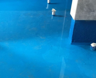 虎林卫生间防水哪家好