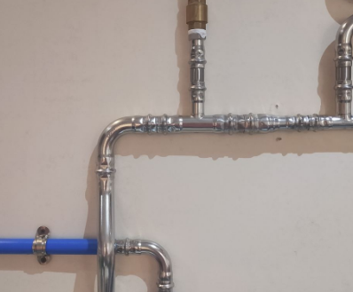 虎林水管维修哪家好