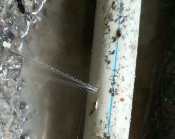 虎林卫生间测漏水多少钱