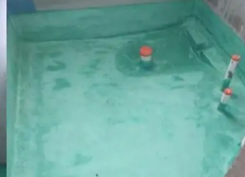 虎林卫生间防水哪家好