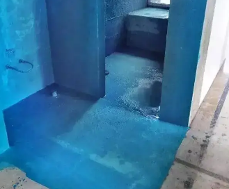 虎林卫生间防水哪家好