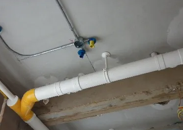 虎林水管维修多少钱