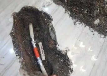 虎林卫生间测漏水哪家好