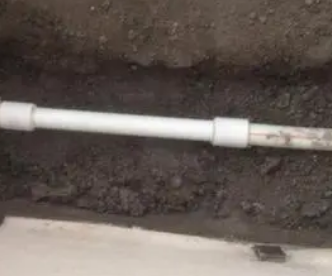 虎林卫生间测漏水哪家好