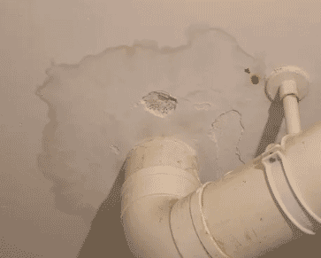 虎林卫生间测漏水的检测方法