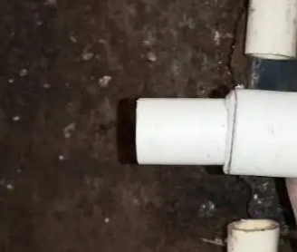 虎林卫生间测漏水多少钱