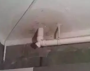 虎林卫生间测漏水哪家好