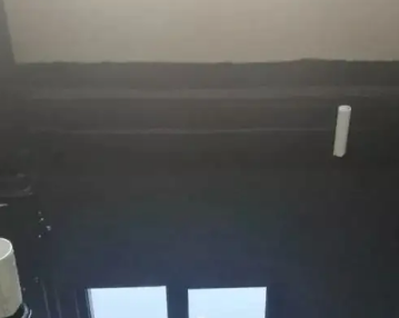 虎林卫生间防水价格多少