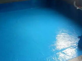 虎林卫生间防水多少钱
