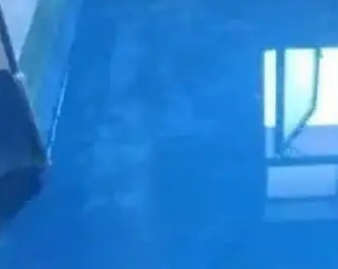虎林卫生间防水哪家好