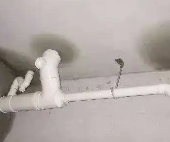 虎林卫生间测漏水哪家好