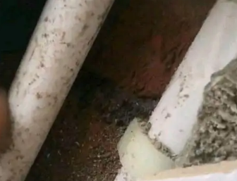 虎林卫生间测漏水哪家好