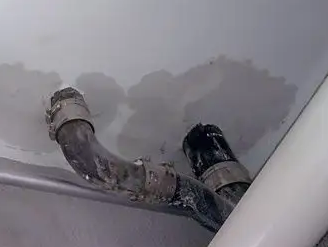虎林卫生间测漏水服务电话