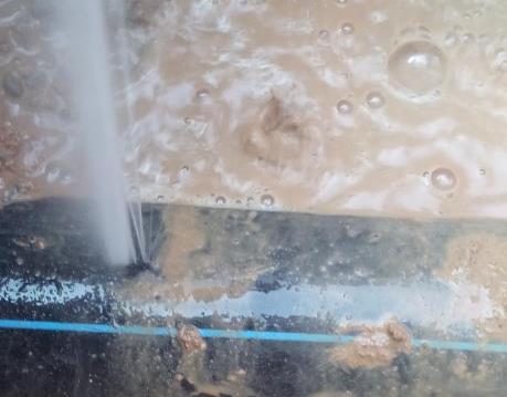 虎林卫生间防水哪家好