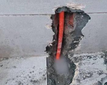 虎林漏水检测哪家好