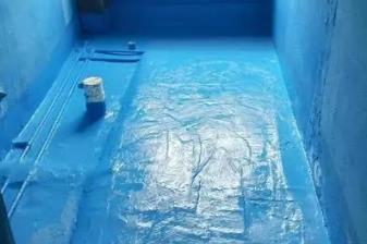 虎林测漏水电话多少